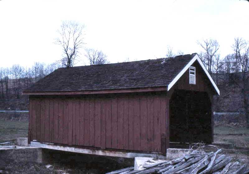 Burdette 1963