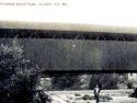 Ellicott City Bridge 1910