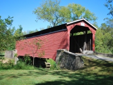 Foxcatcher Farms