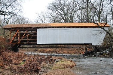 Jericho Rehabilitation 12-25-2015