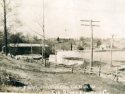 Parks Rolling Mill Early 1900s Postcard