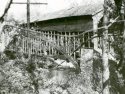 Parks Rolling Mill Undated